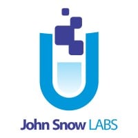 https://cdn.builtin.com/cdn-cgi/image/f=auto,fit=scale-down,w=200,h=200/https://builtin.com/sites/www.builtin.com/files/2023-01/John Snow Labs.jpg Logo